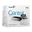 Central