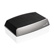 seagate central