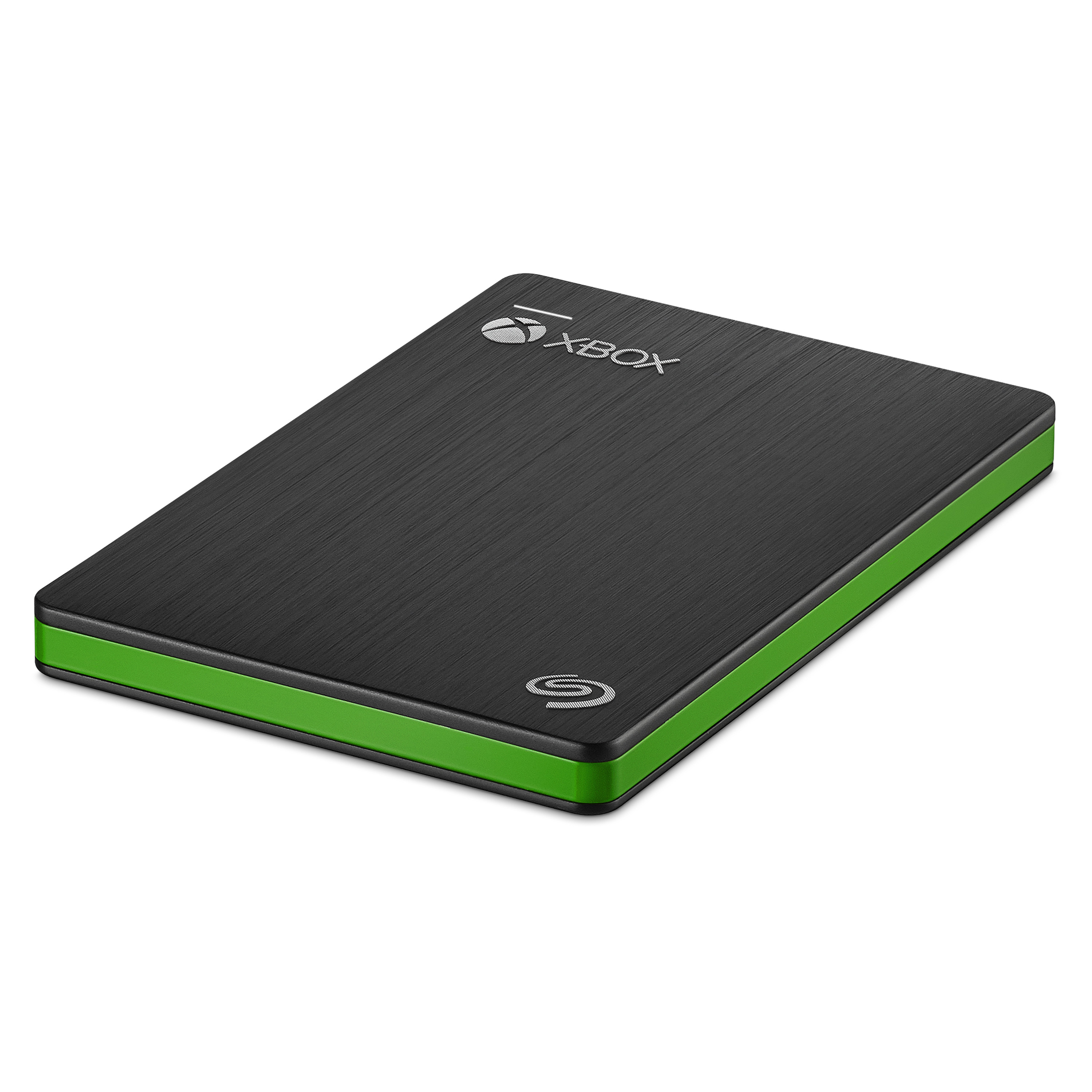 Seagate Enhances Gaming Experience With New Game Drive For Xbox SSD | News | Seagate US
