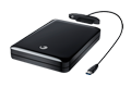 goflex 1tb leftangle usb3