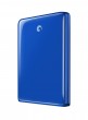 goflex blue hero hi1