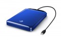 goflex blue leftangle cable hi