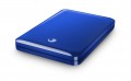 goflex blue leftangle hi