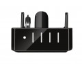 goflex desk front adapter