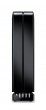 goflex desk front hi
