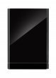 goflex desk profile