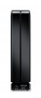 goflex desk usb3 back hi