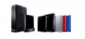 goflex family hi