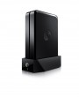 goflex home angle hi