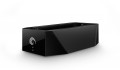 goflex home base angle hi