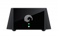 goflex home base front hi