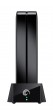 goflex home front hi