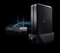 goflex home hero black hi