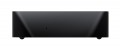 goflex home side hi