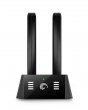 goflex net front hi