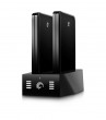 goflex net hero hi