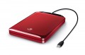 goflex red leftangle cable hi