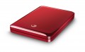 goflex red leftangle hi