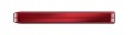 goflex red profile hi