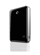GoFlex Satellite 히어로