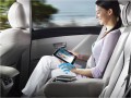 Goflex Satellite 라이프스타일 - 차량