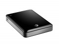 Goflex Satellite 우측 각도