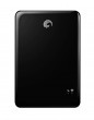 Goflex Satellite 상단