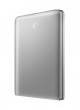 goflex silver hero hi
