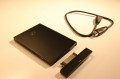 goflex slim base