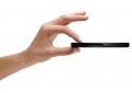 goflex slim mano