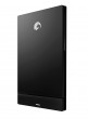 goFlex slim hero