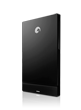 goflex slim hero