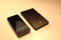 goflex slim iphone