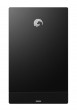 goflex slim parte superior
