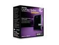 GoFlex Turbo Box