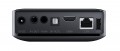 goflex tv back hi