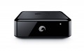 goflex tv front hi