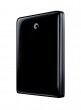 goflex25 hero driveonly hi