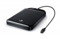 goflex25-leftangle fw800 attached hi1
