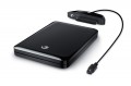 goflex25 leftangle fw800 hi1
