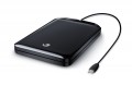 goflex25 leftangle usb attached hi