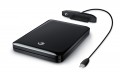 goflex25 leftangle usb hi