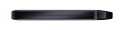 goflex25-profile-fw800-hi