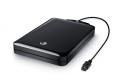 goflex25marina leftangle fw800 attached hi