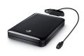 goflex25marina leftangle fw800 hi