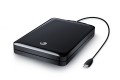 goflex25marina leftangle usb attached hi