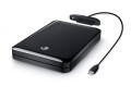 goflex25marina leftangle usb hi