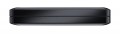goflex25marina profile hi