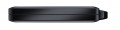 goflex25marina profile usb hi