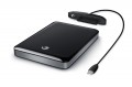 goflexpro leftangle usb hi